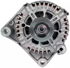 powermax-9212434